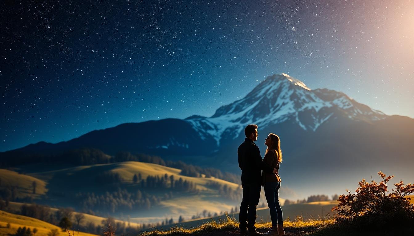 Horóscopo do Amor, Signo de Libra Março 2026