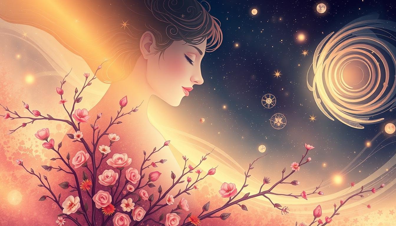 Horóscopo do Amor, Signo de Virgem Março 2026