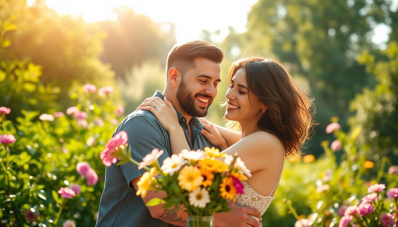 Horóscopo do Amor, Signo de Áries Março 2026