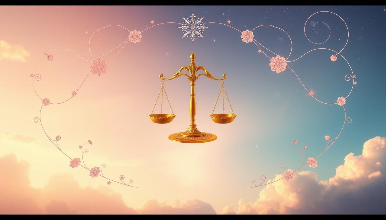 ???? Libra em Março: dúvidas no amor, decisões delicadas e alianças surpreendentes ????✨