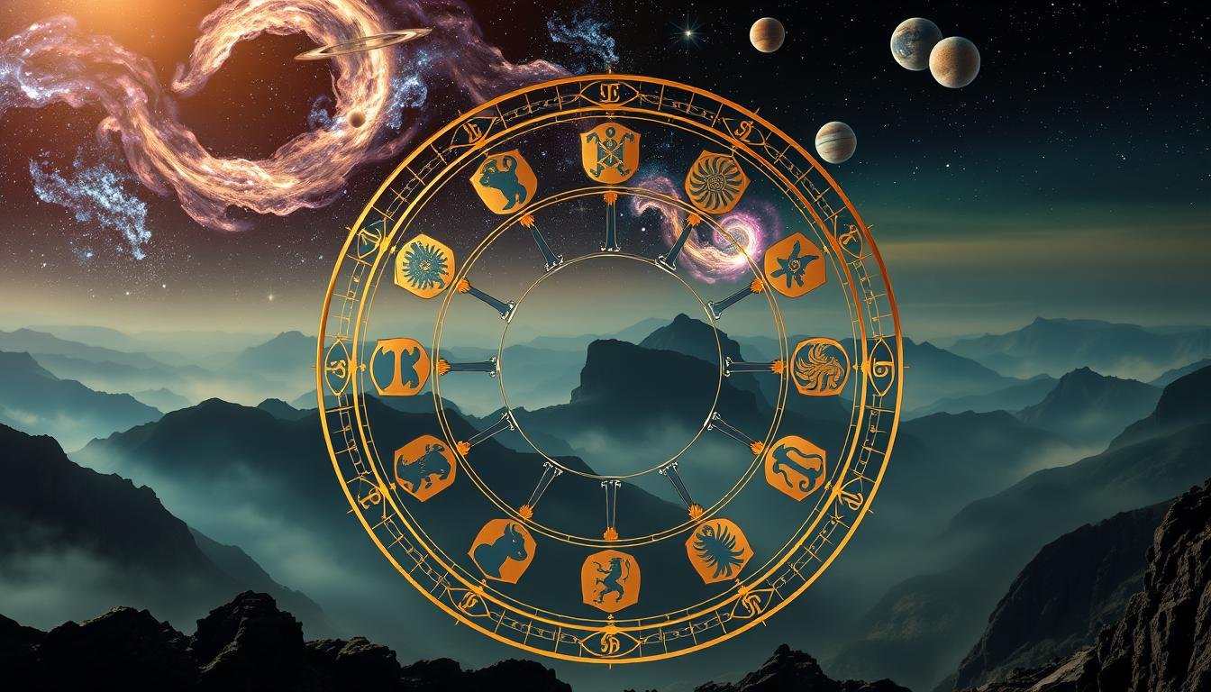 Signos: Descubra os Significados dos signos do zodíaco