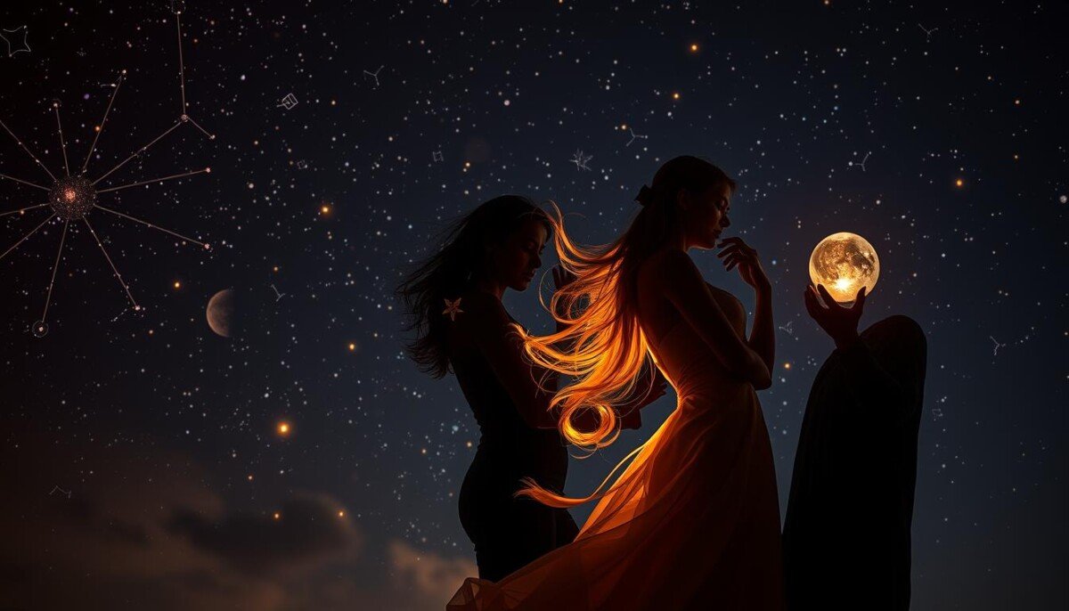 astrologia do amor astrologia do amor