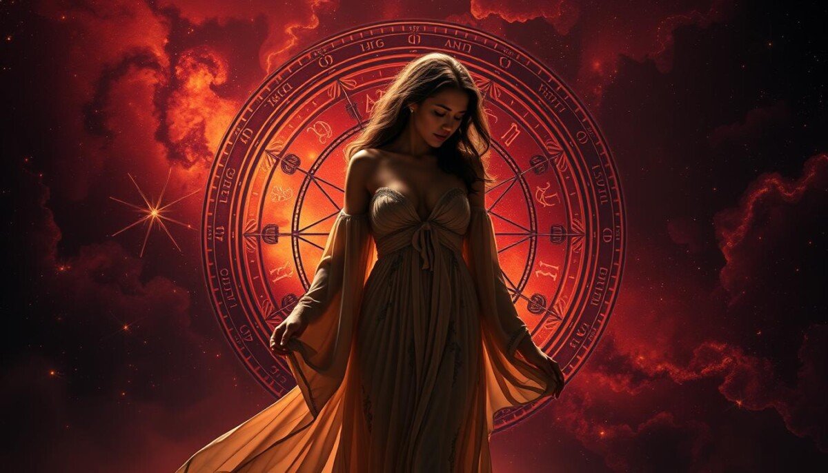 astrologia do amor astrologia do amor