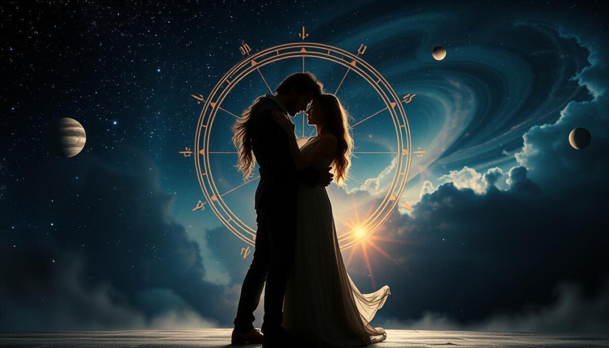 astrologia sexual