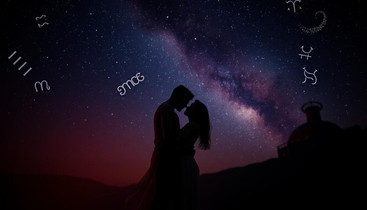 astrologia sexual gêmeos