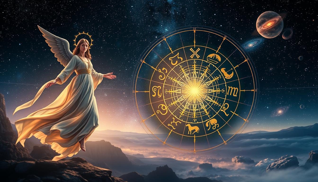 O Lado Sombrio dos Signos: Desvendando as Sombras Astrológicas