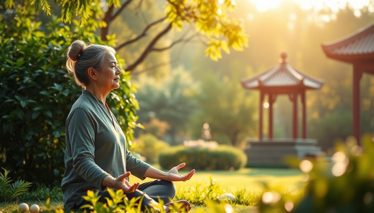 benefícios do qi gong para saúde física