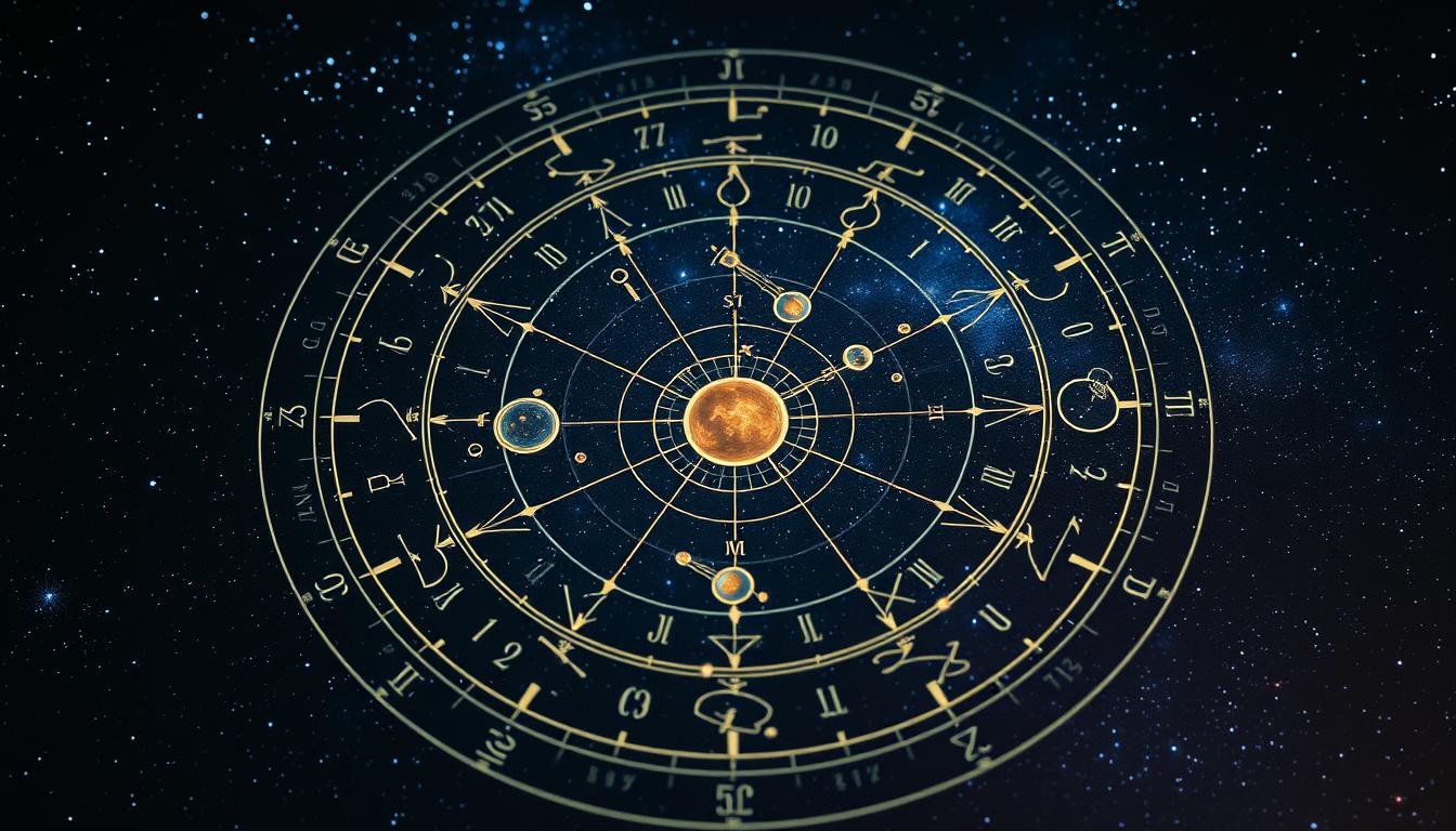 O Lado Sombrio dos Signos: Desvendando as Sombras Astrológicas
