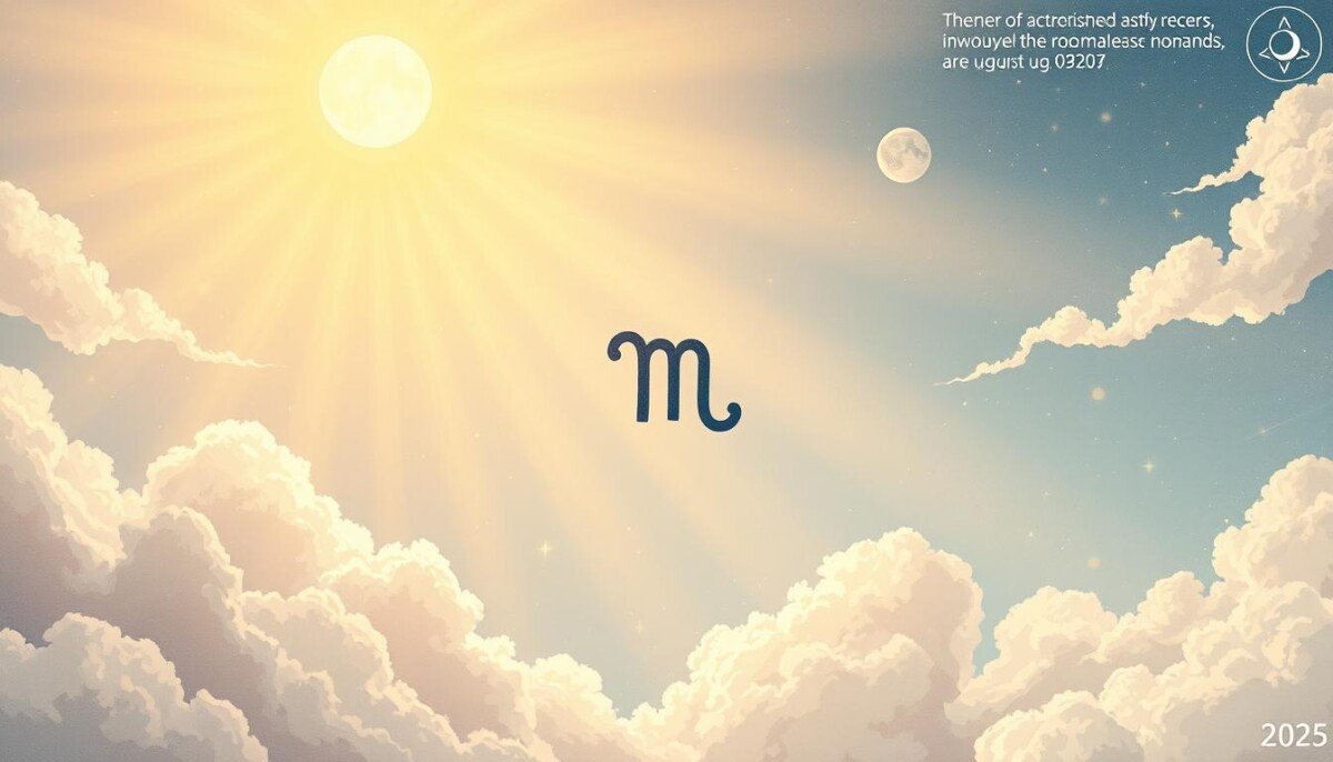 energia do mês de agosto para aquário no amor