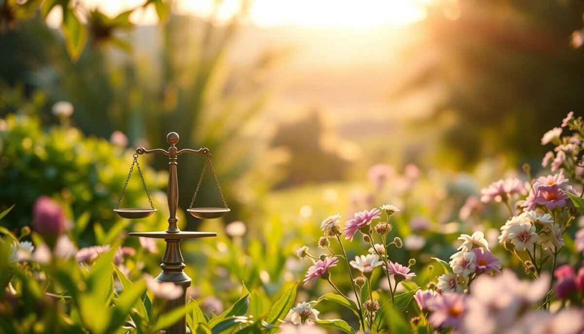 energia do mês de agosto para libra