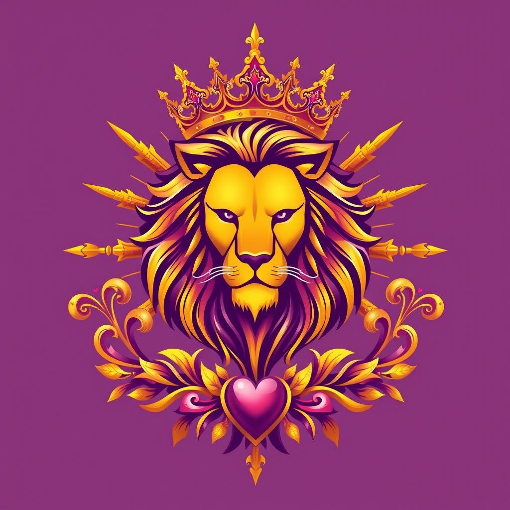 Horóscopo do Amor para Leão