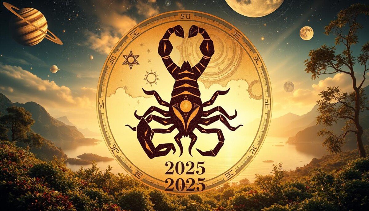 horóscopo escorpião agosto2025