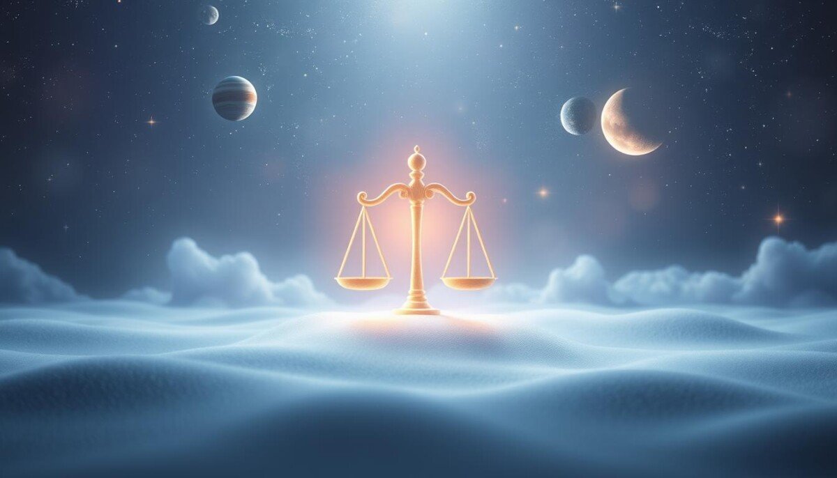libra compatibilidade