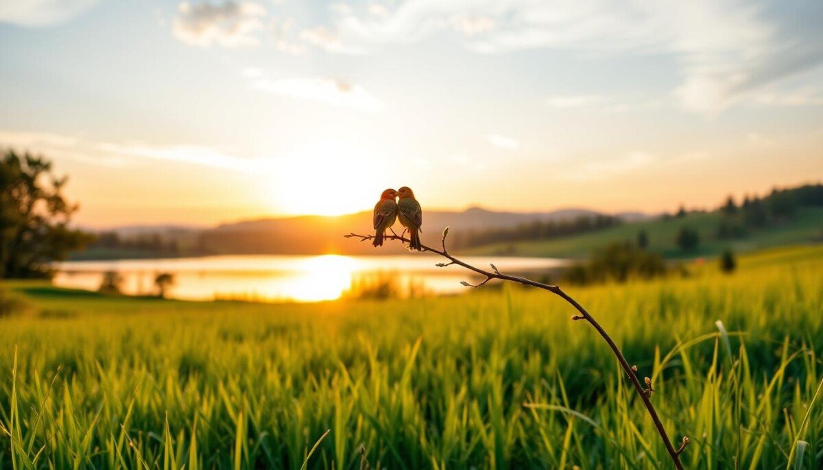 melhores dias para o amor agosto2025
