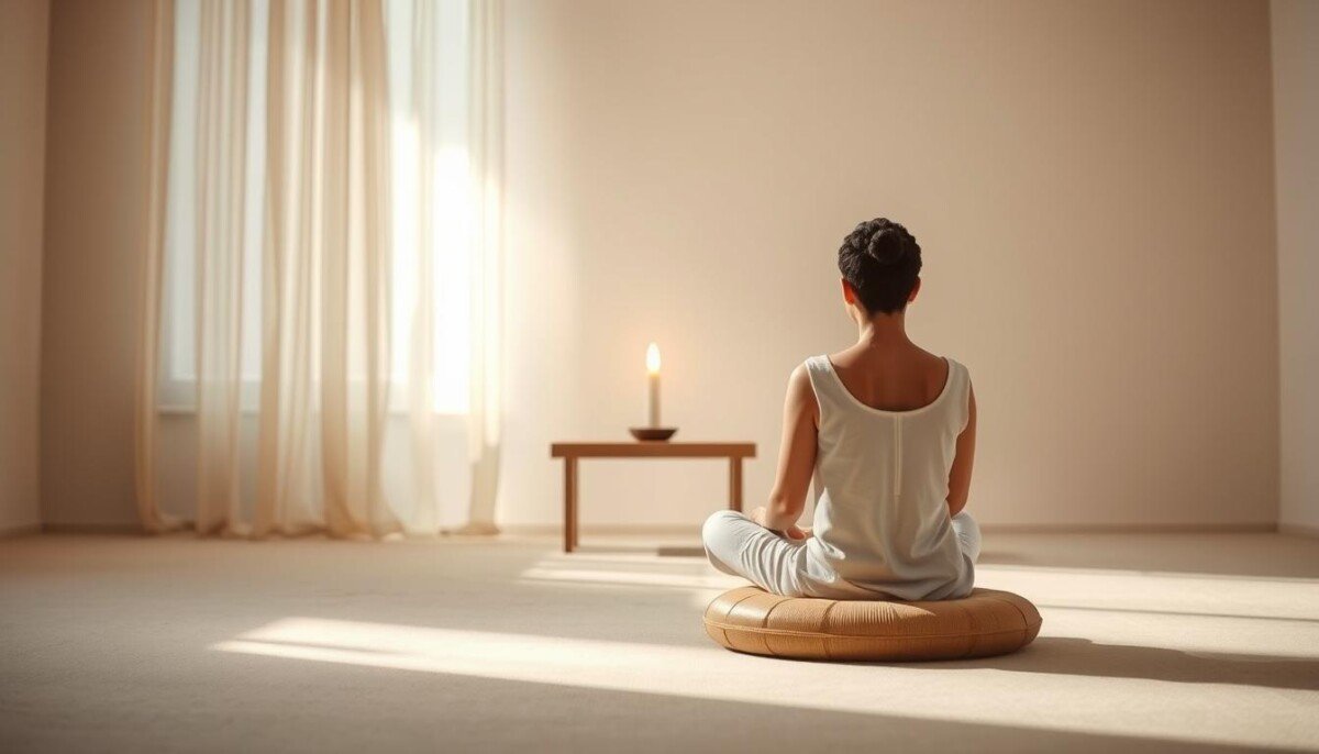 mindfulness