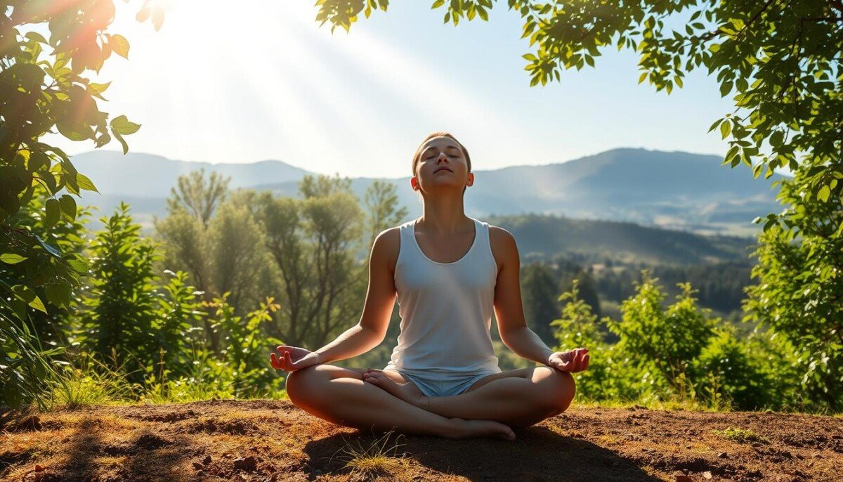 mindfulness e respiração mindfulness e respiração
