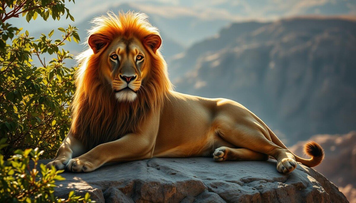 Leão signo do zodíaco Leão signo do zodíaco
