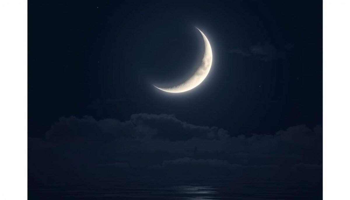 Libra lua minguante