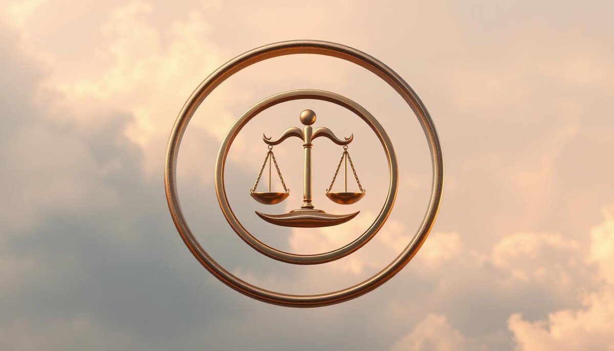 Libra signo do zodíaco Libra signo do zodíaco