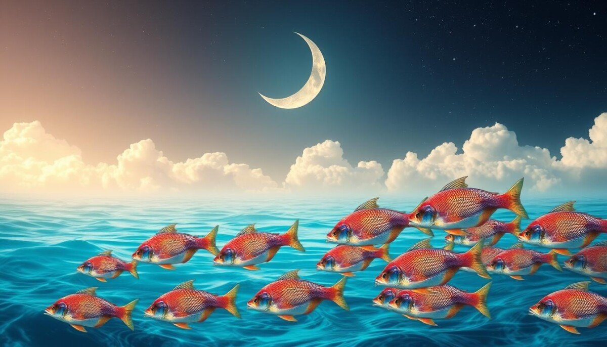 Peixes signo astrológico Peixes signo astrológico
