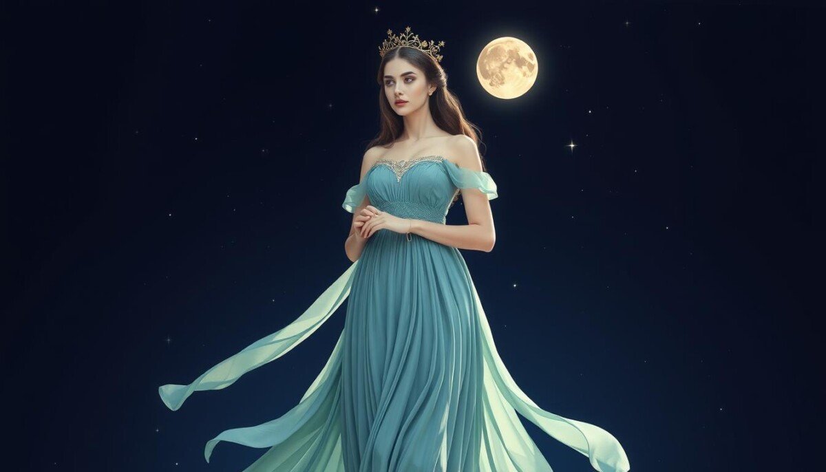 Virgem signo astrológico Virgem signo astrológico