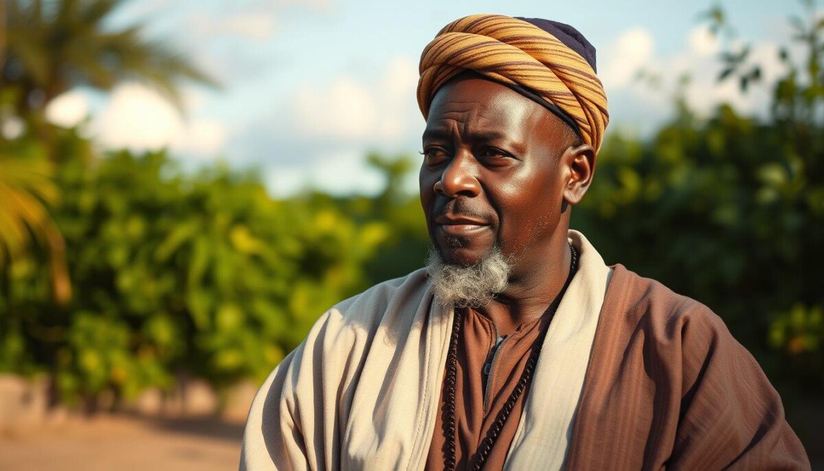 babalawo