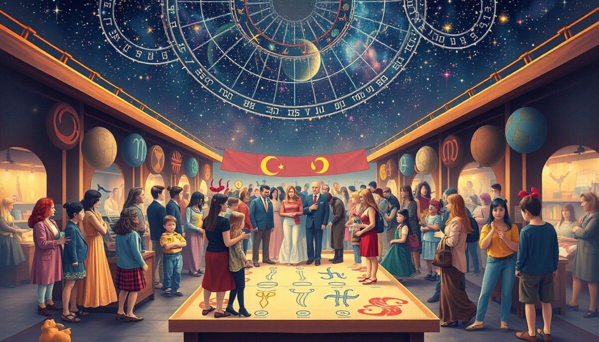 compatibilidade dos signos compatibilidade dos signos