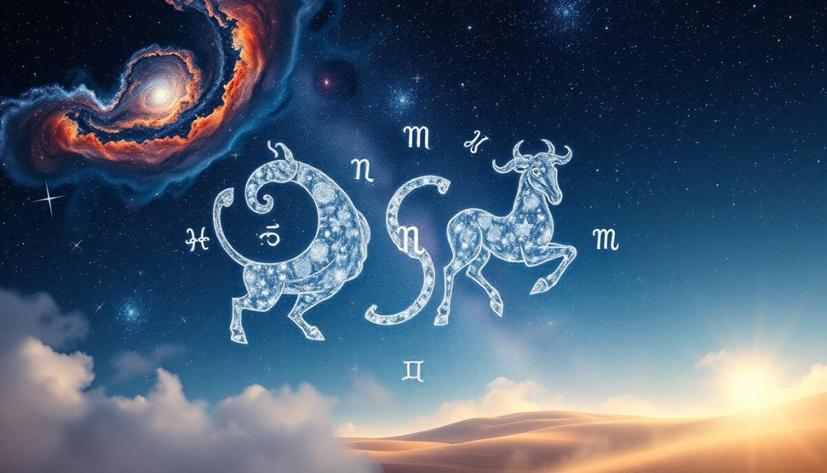 dualidade dos signos astrológicos O Lado Divertido dos Signos: O Que Cada Signo Ama e Odeia?