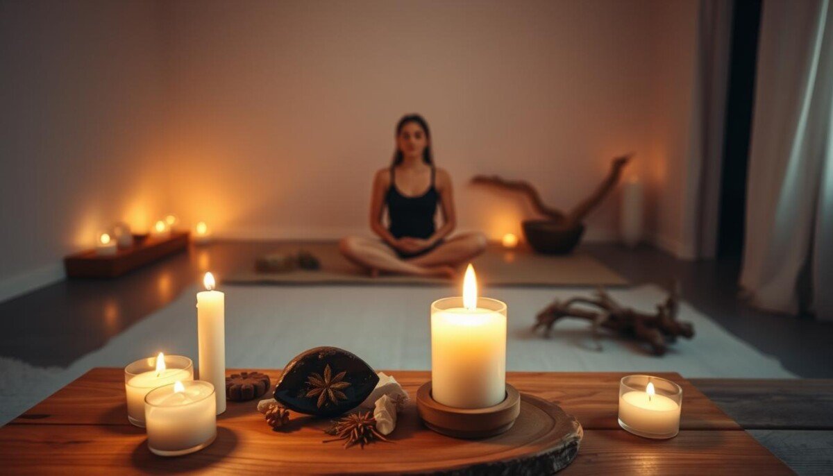 limpeza espiritual limpeza espiritual