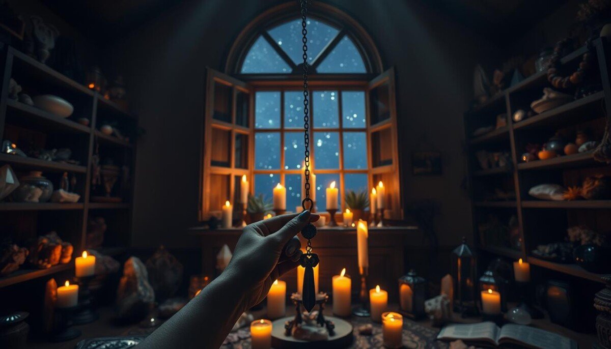 proteção espiritual com cristais e amuletos proteção espiritual com cristais e amuletos