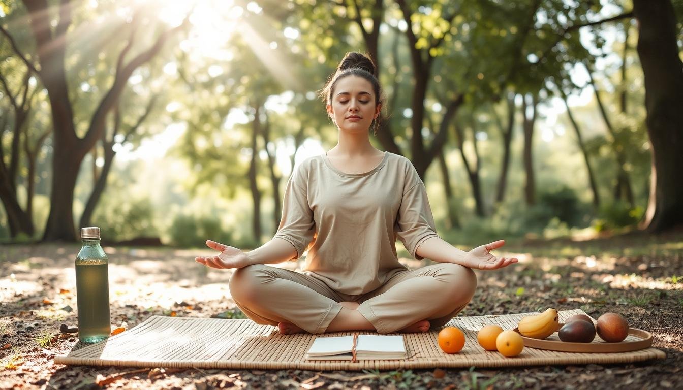 Estilo Consciente – Um Caminho para Viver com Propósito