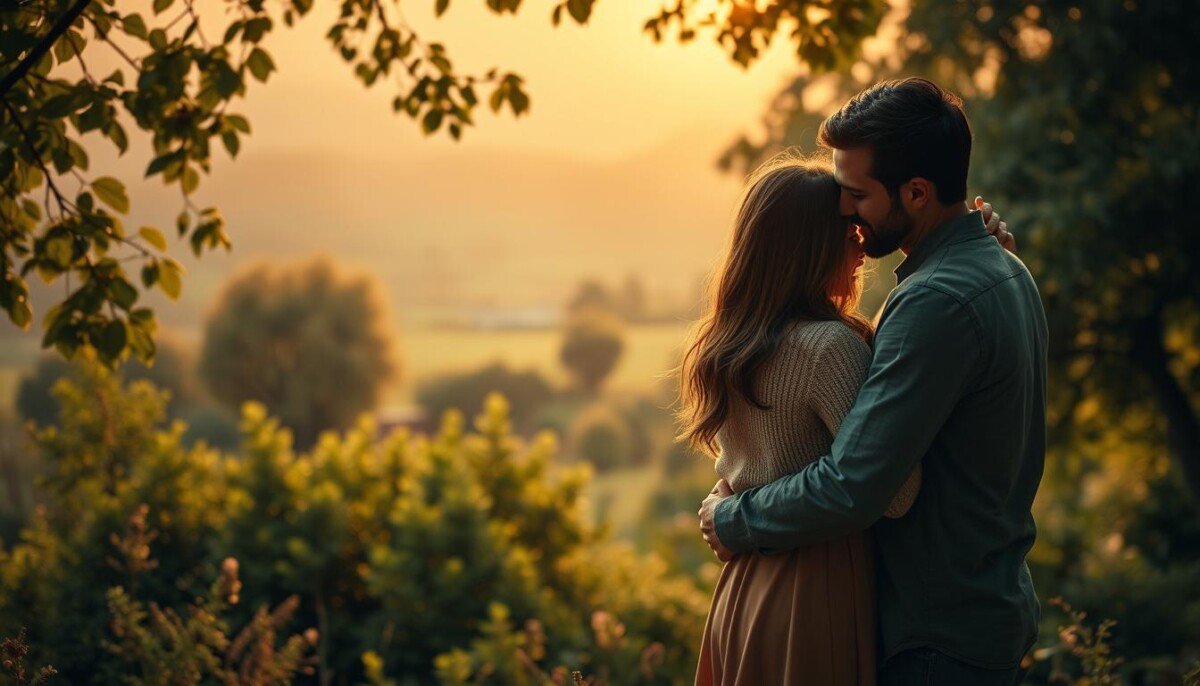 amor e relacionamentos para capricórnio