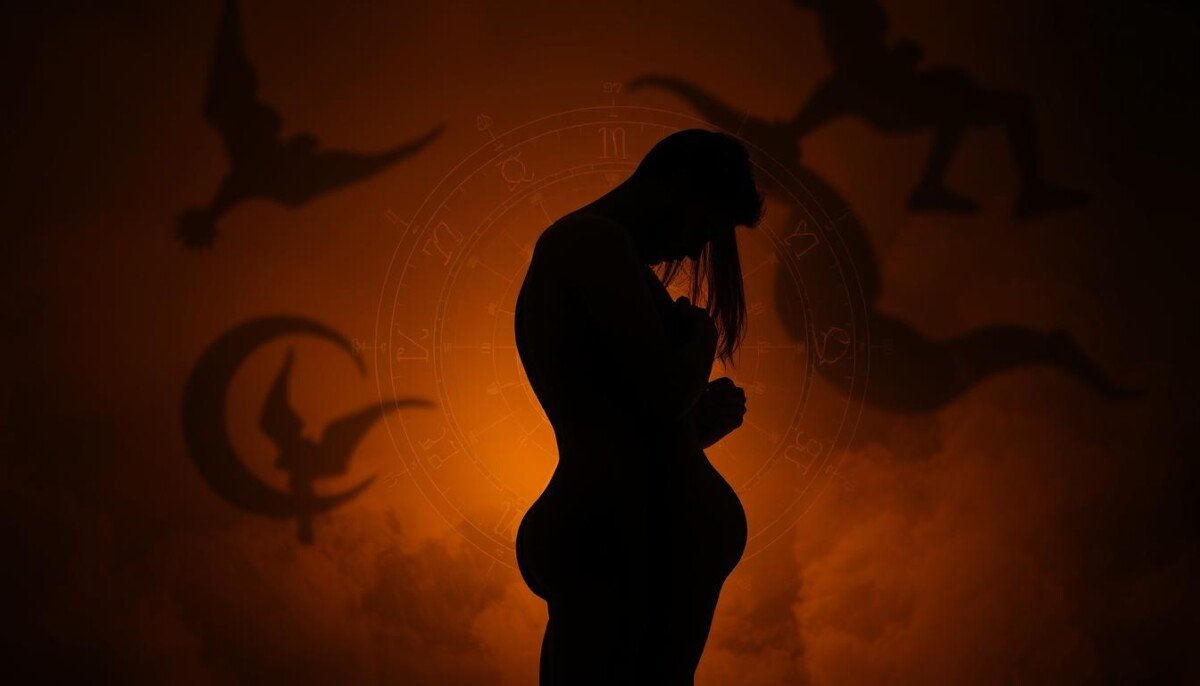 astrologia sexual