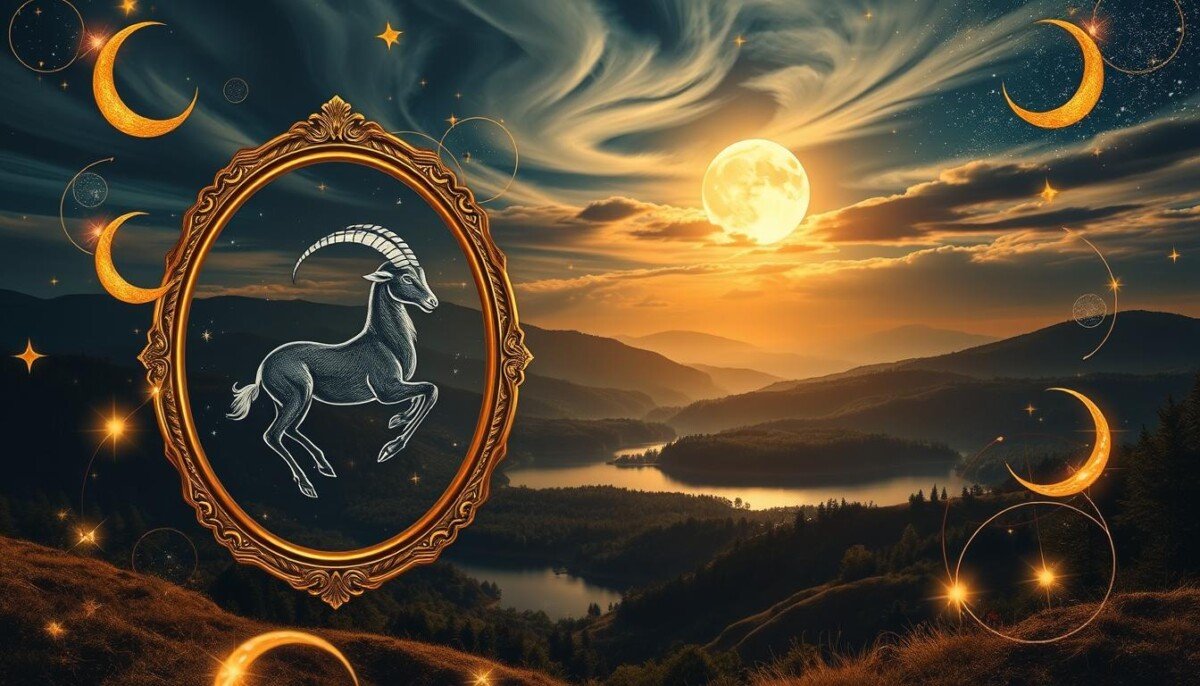 dicas da semana para capricornianos