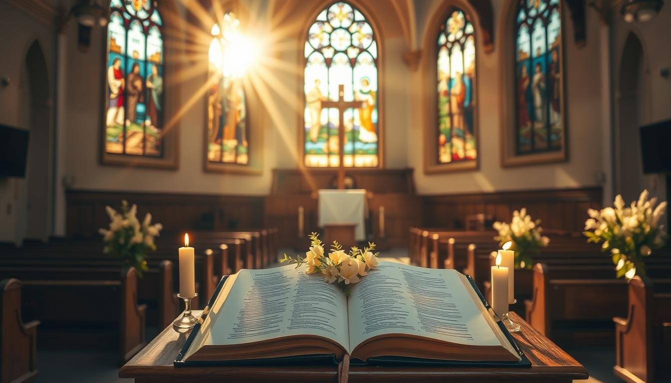 Oração de Santa Rita: História, Significado e Como Rezá-la – Horóscopo Central
