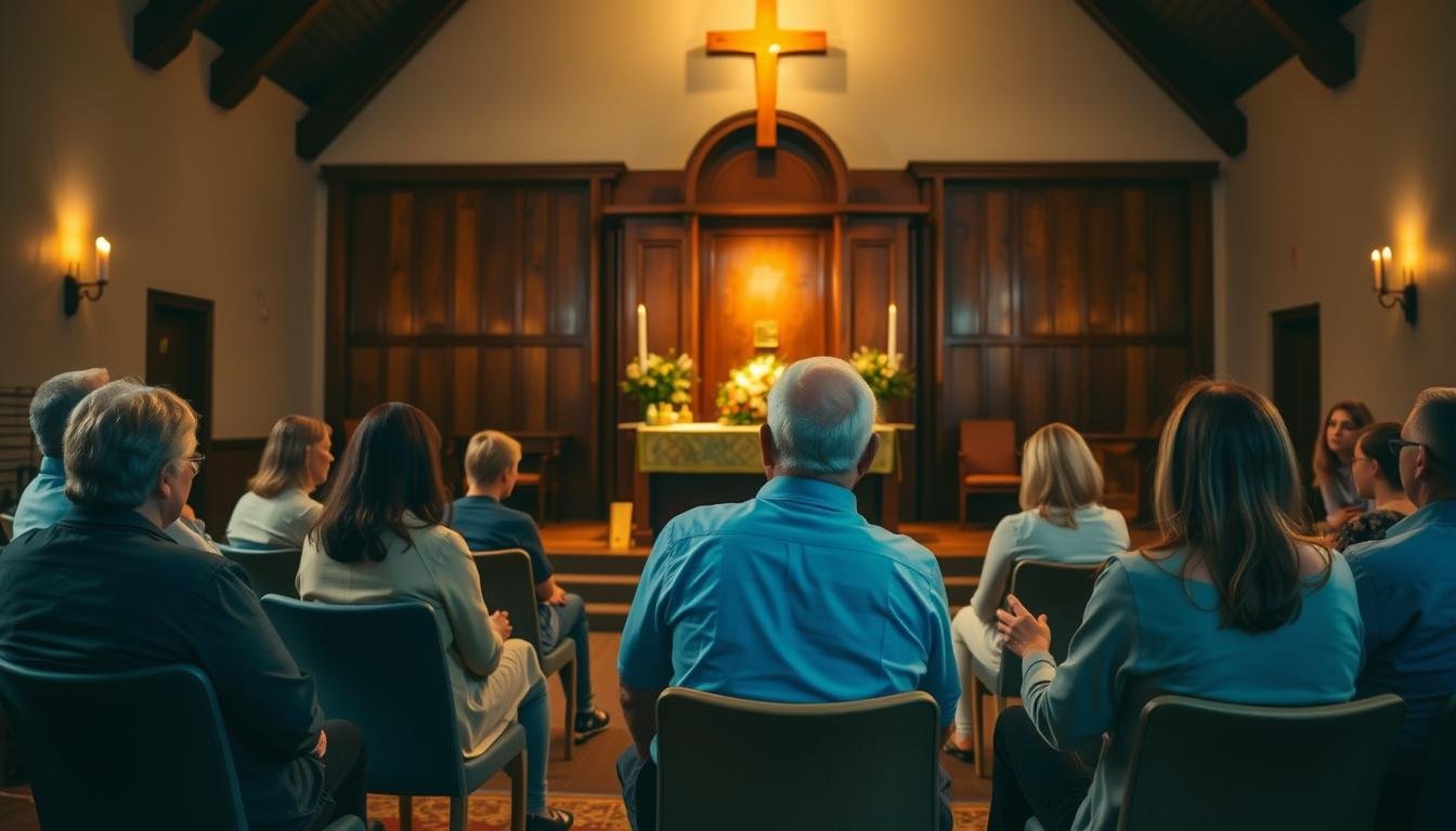 Oração de Santa Rita: História, Significado e Como Rezá-la – Horóscopo Central