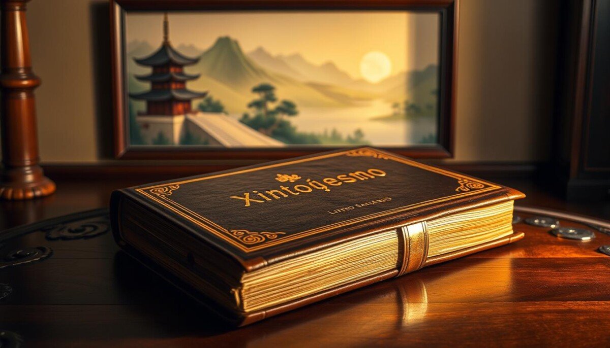 xintoísmo livro sagrado xintoísmo livro sagrado