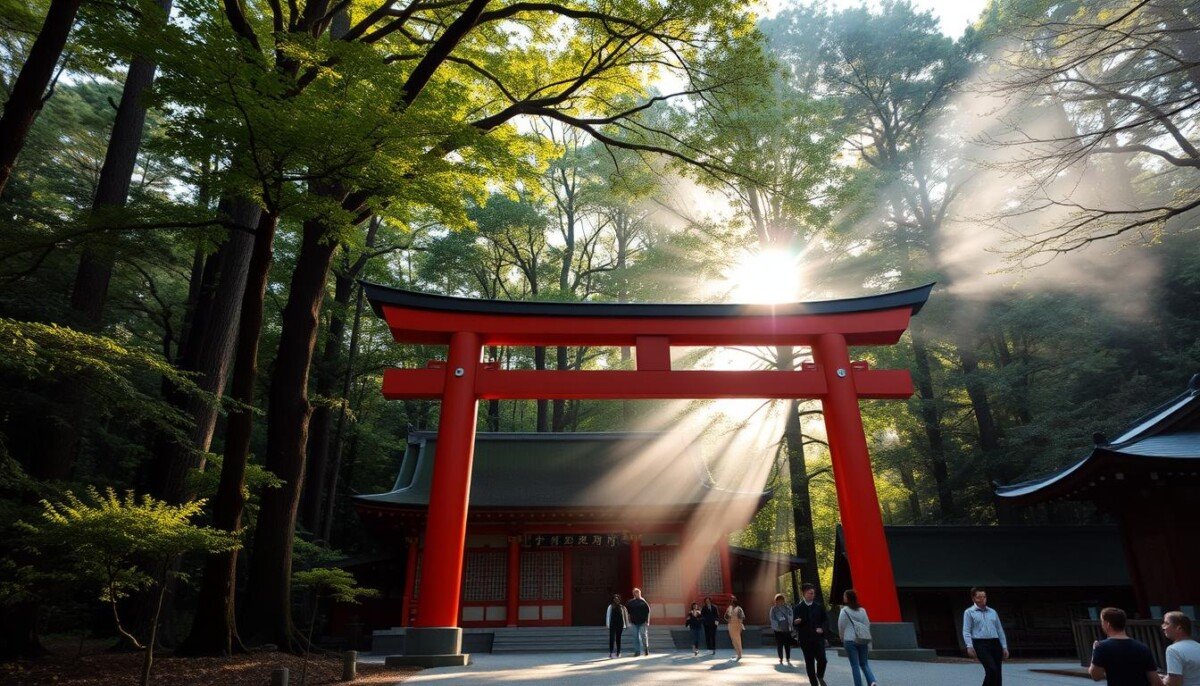 xintoísmo no japão xintoísmo no japão