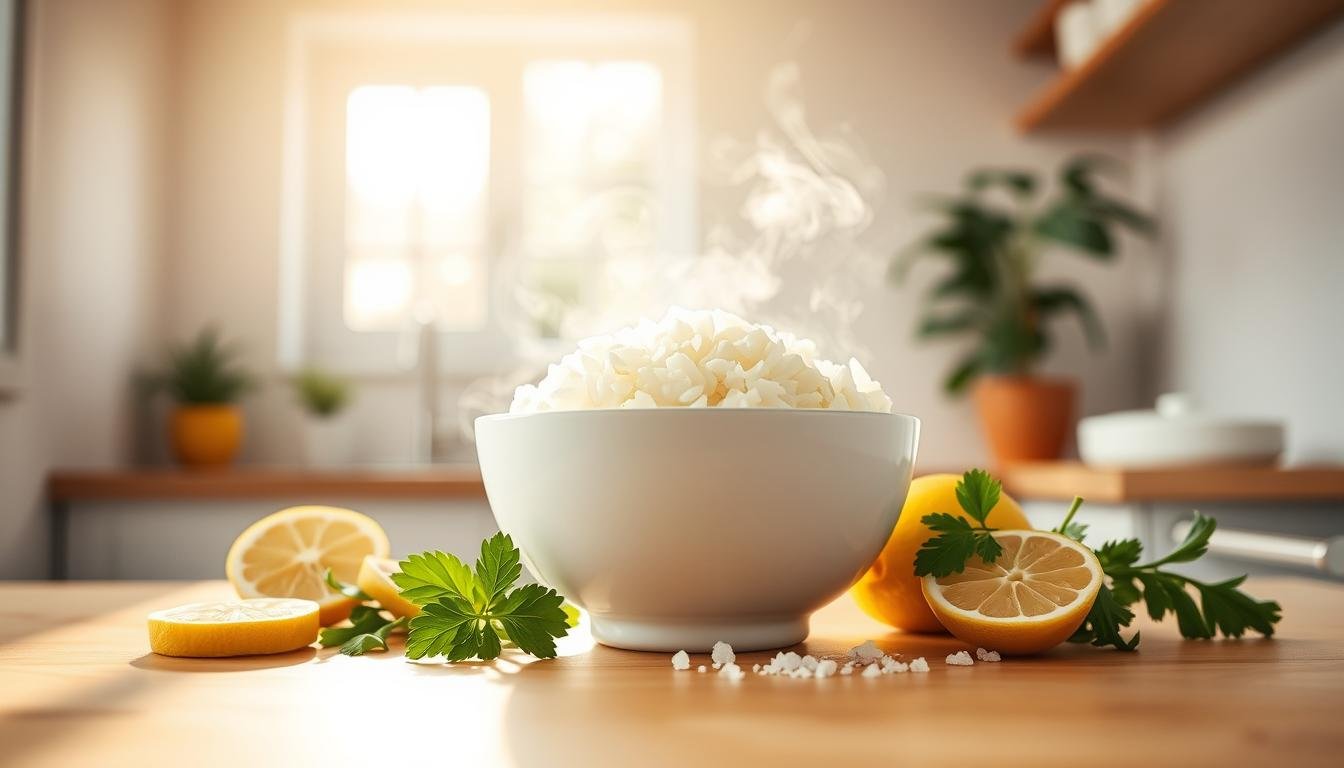 Simpatia do arroz para emagrecer: Descubra os benefícios