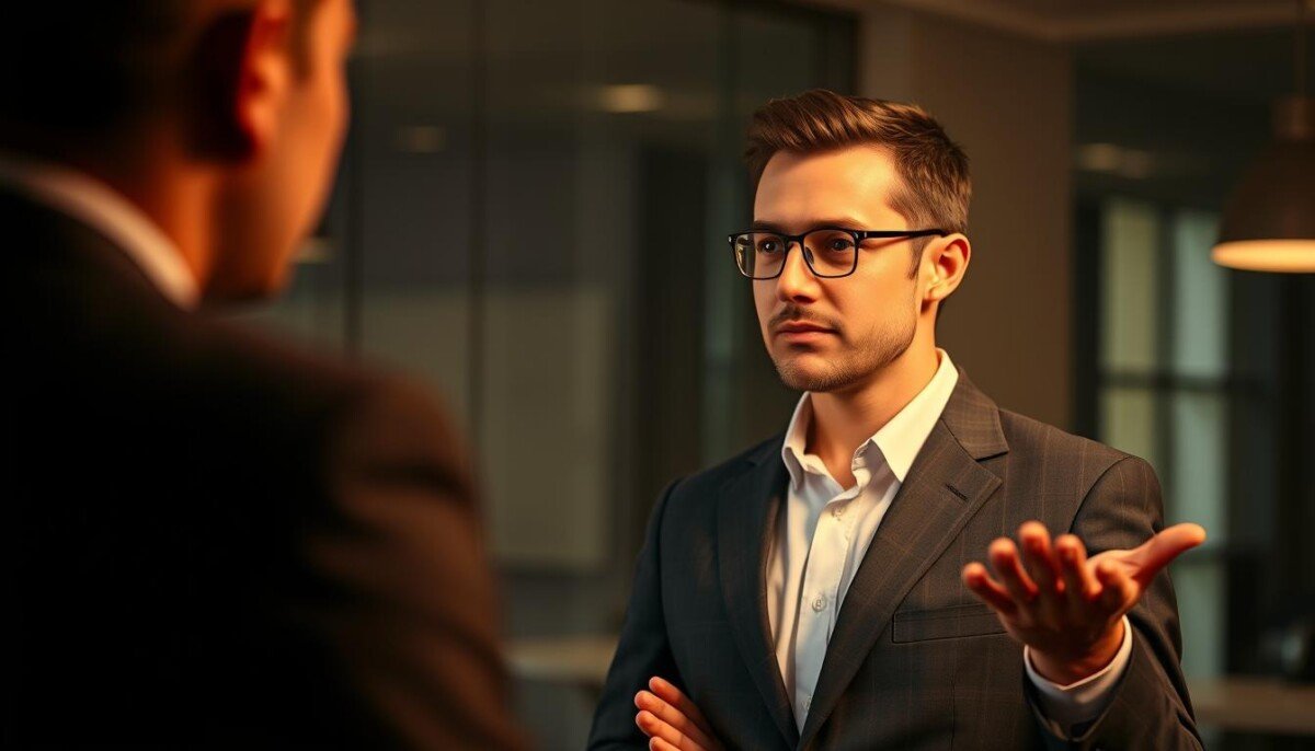 como atrair a atenção do chefe como atrair a atenção do chefe