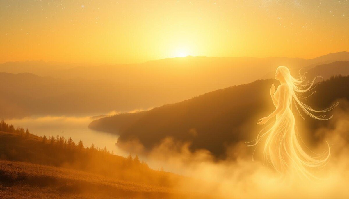 despertar espiritual despertar espiritual