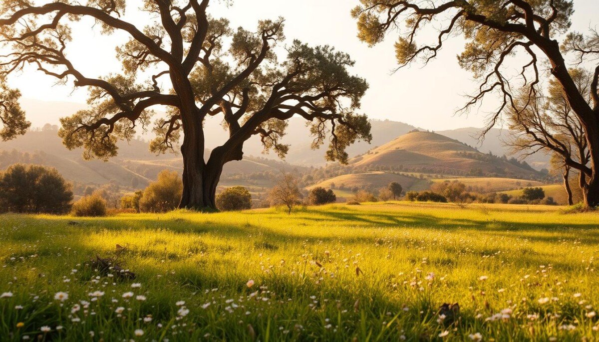 elemento terra elemento terra