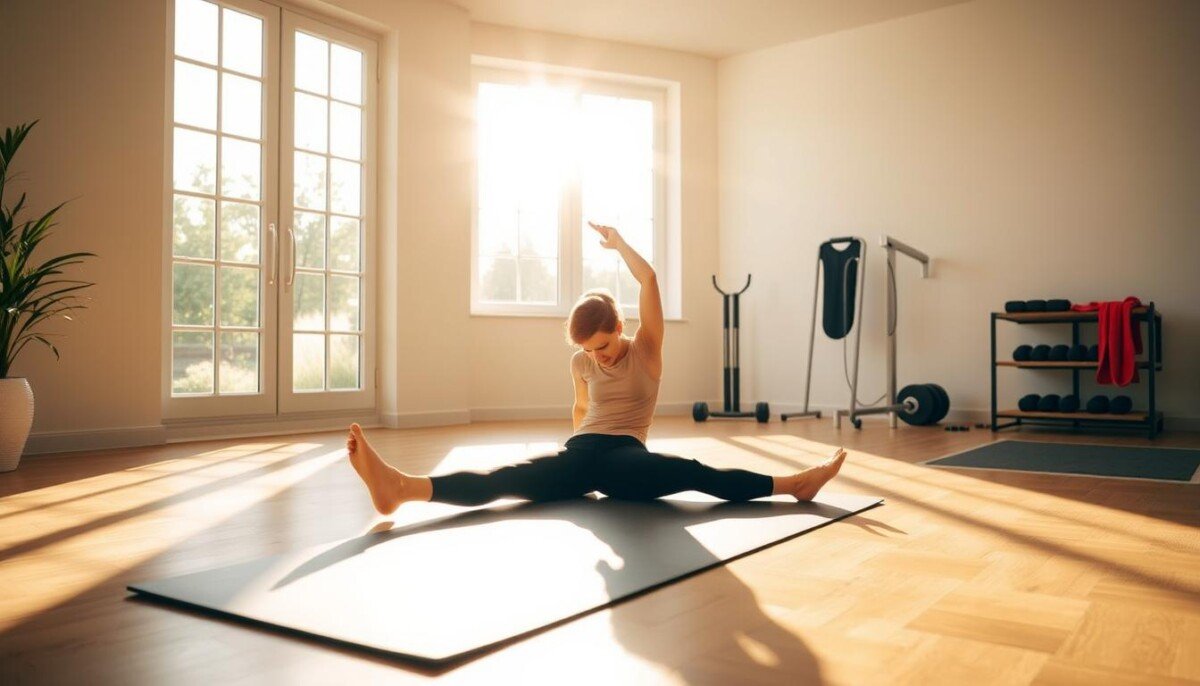 exercícios para prevenir esporão exercícios para prevenir esporão
