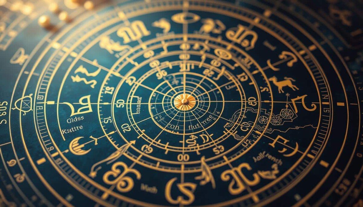 mapa astral mapa astral