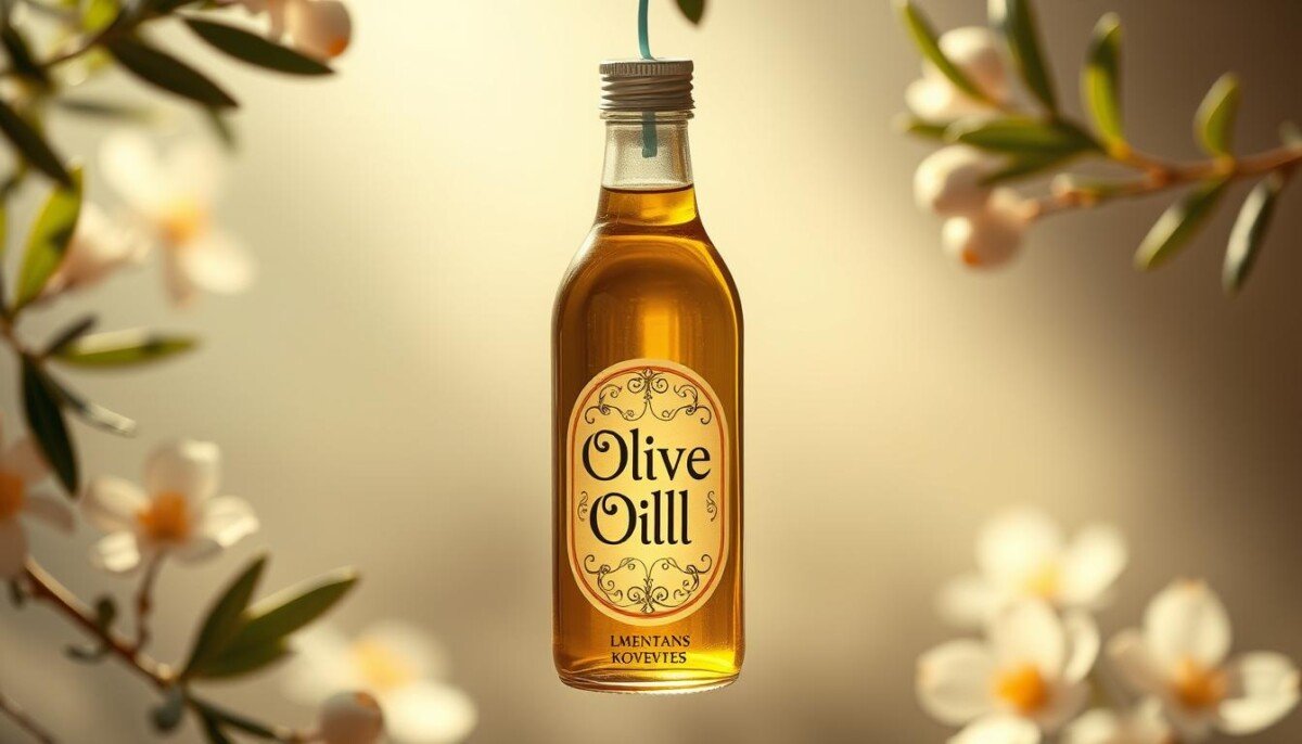 óleo de oliva benzido para cólica óleo de oliva benzido para cólica