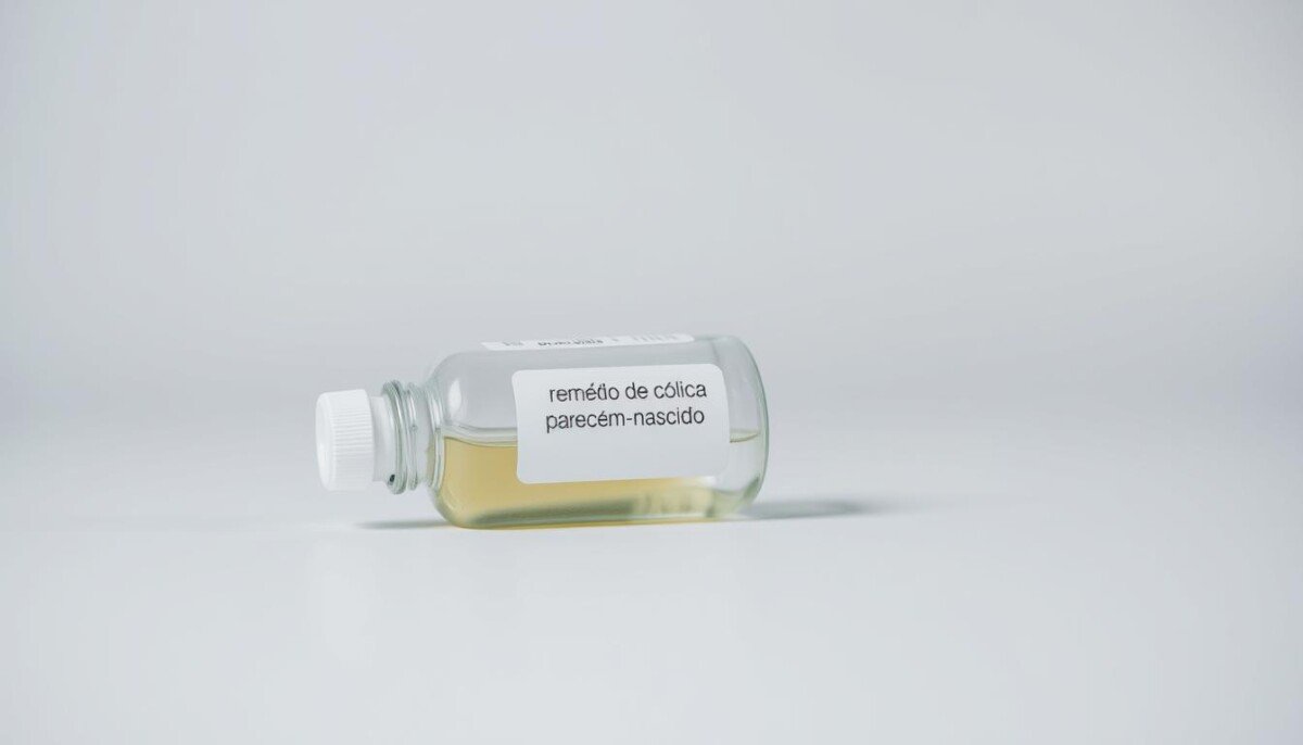 remédio de cólica para recém-nascido remédio de cólica para recém-nascido