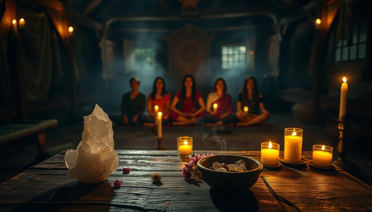 ritual para chover ritual para chover