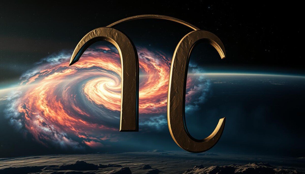 signo mais forte