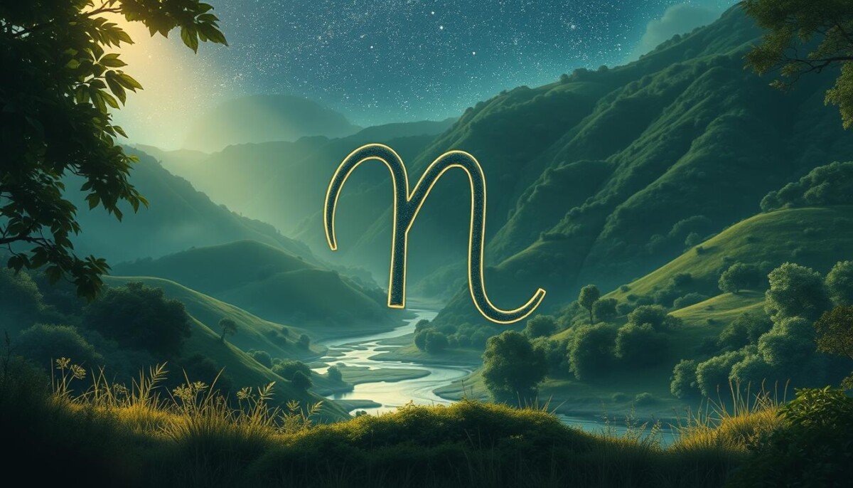 signo mais raro no brasil