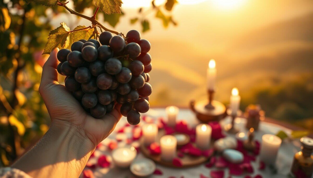 simpatia da uva para o amor simpatia da uva para o amor
